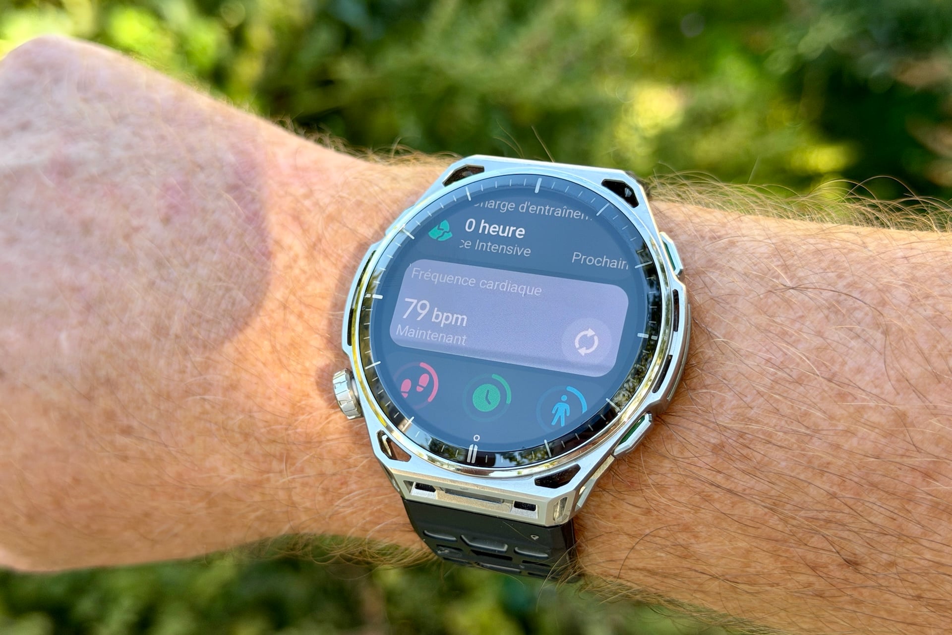 Amazfit Balance 3 00014