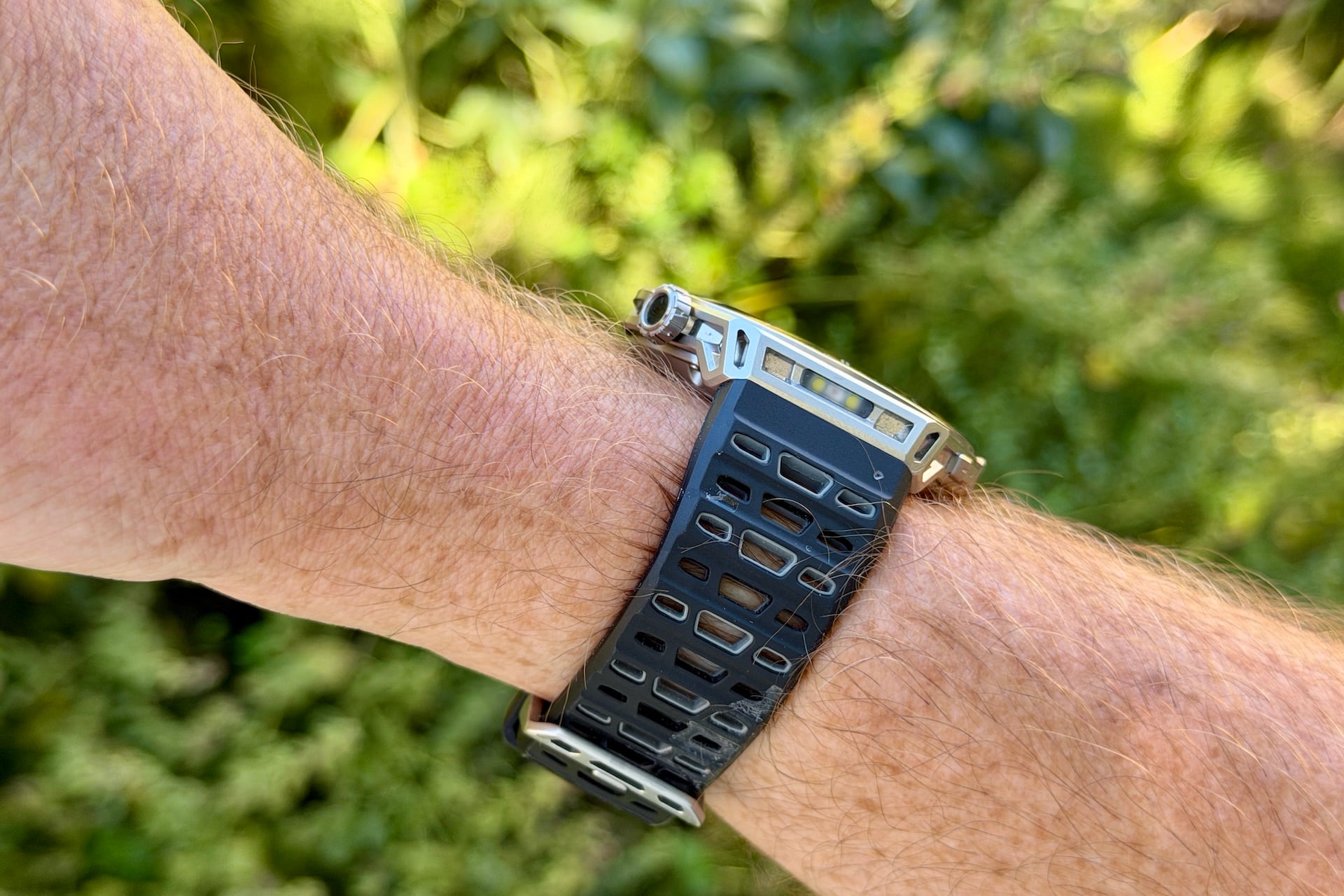 Amazfit Balance 3 00020