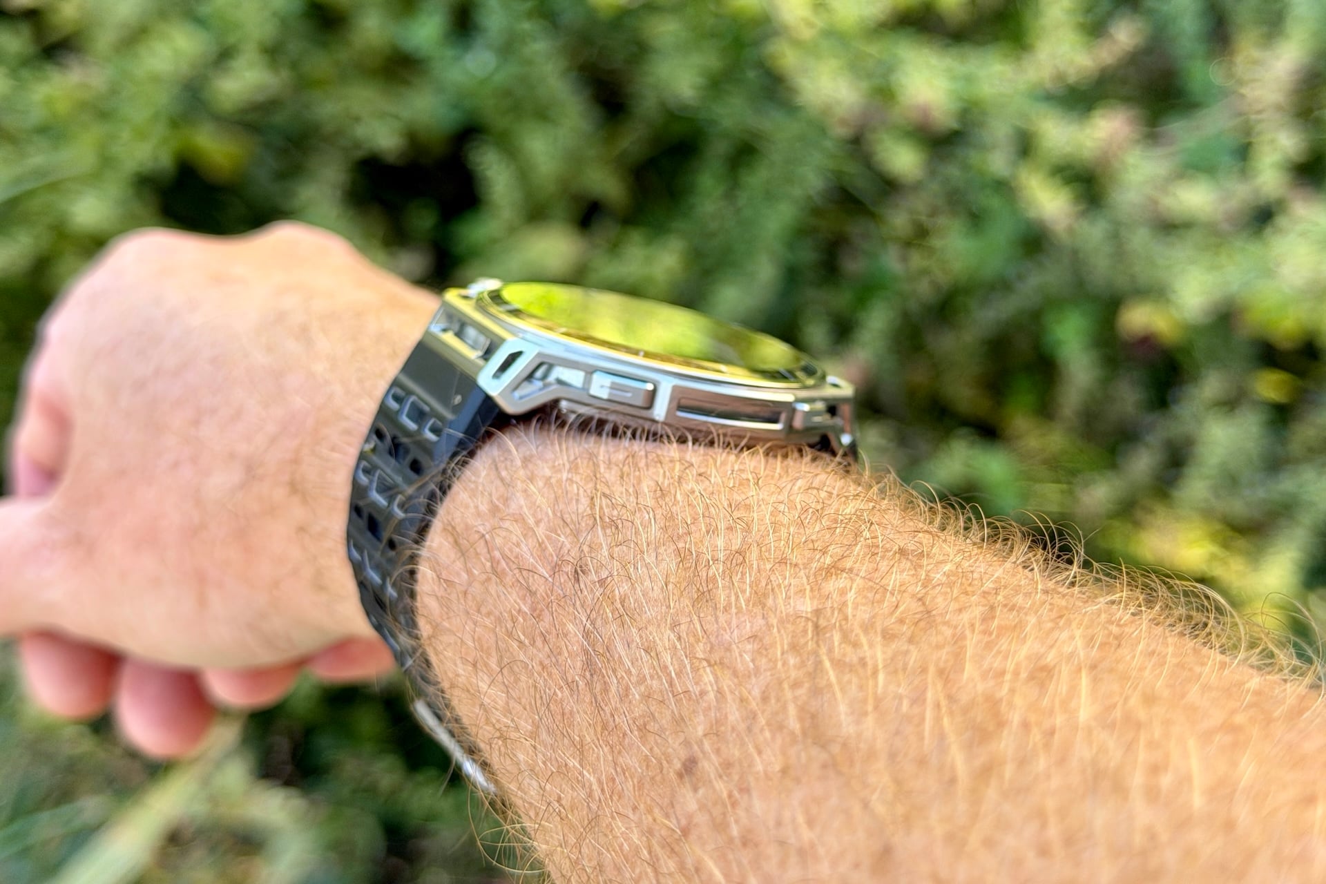 Amazfit Balance 3 00021