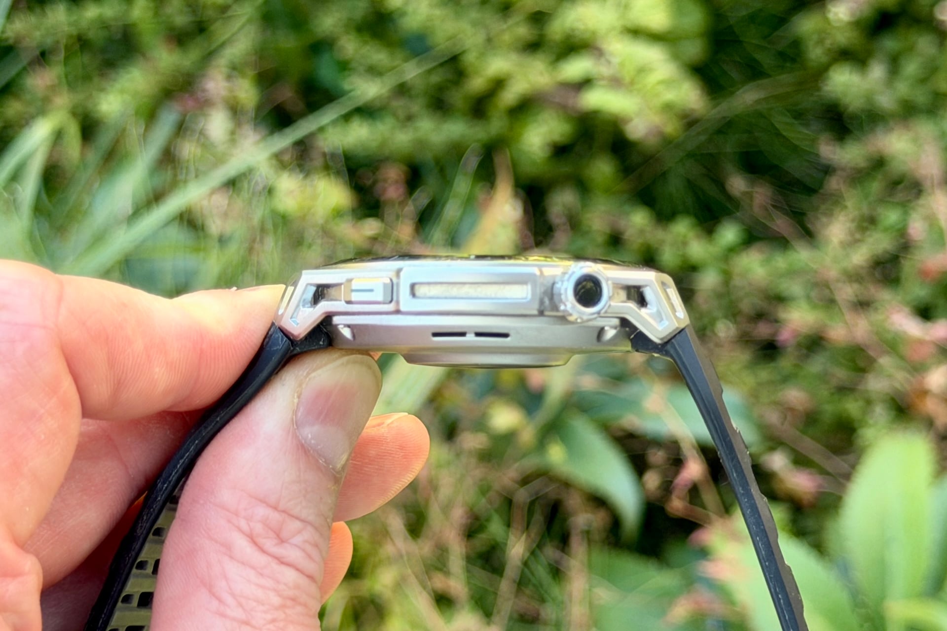 Amazfit Balance 3 00026