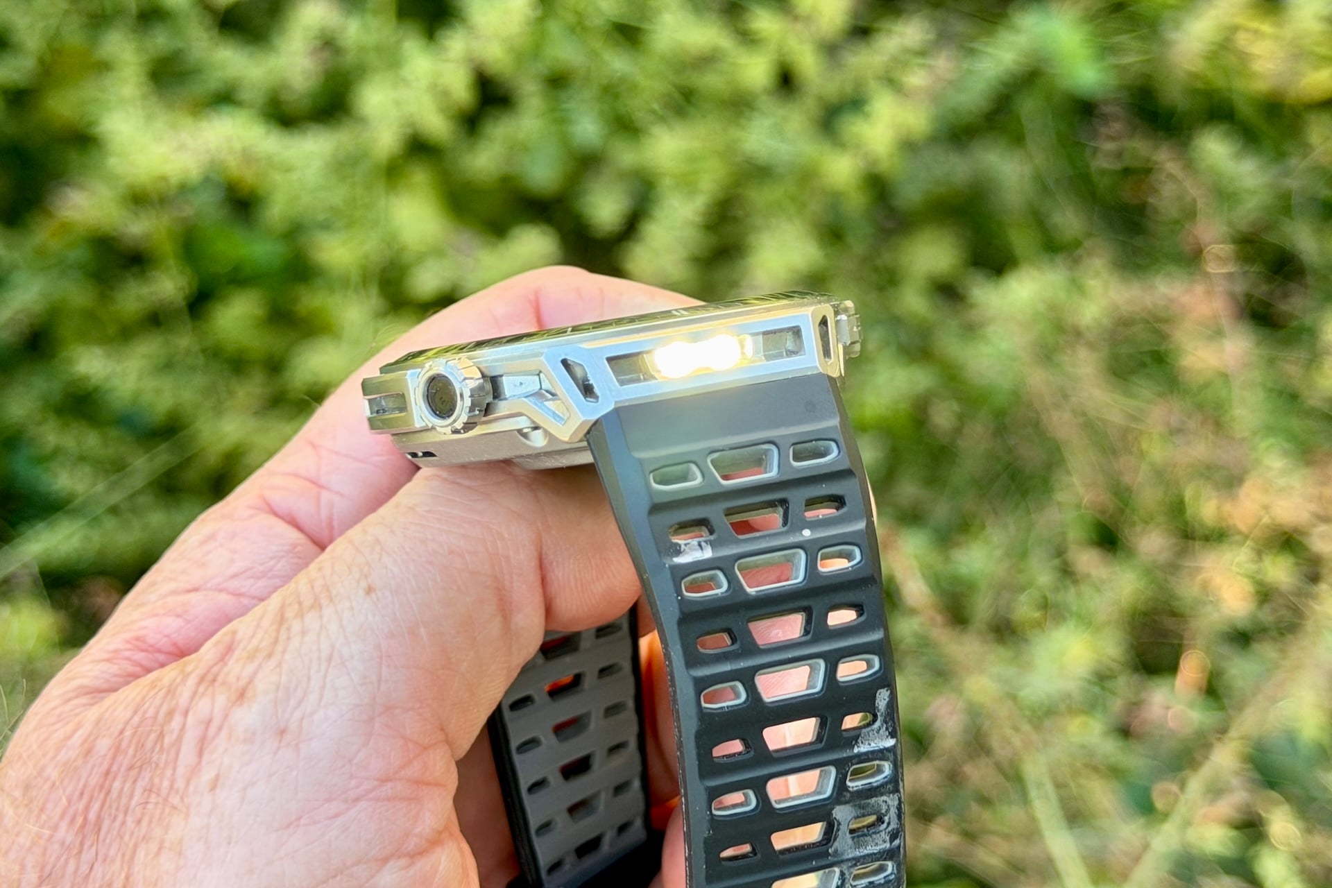 Amazfit Balance 3 00027