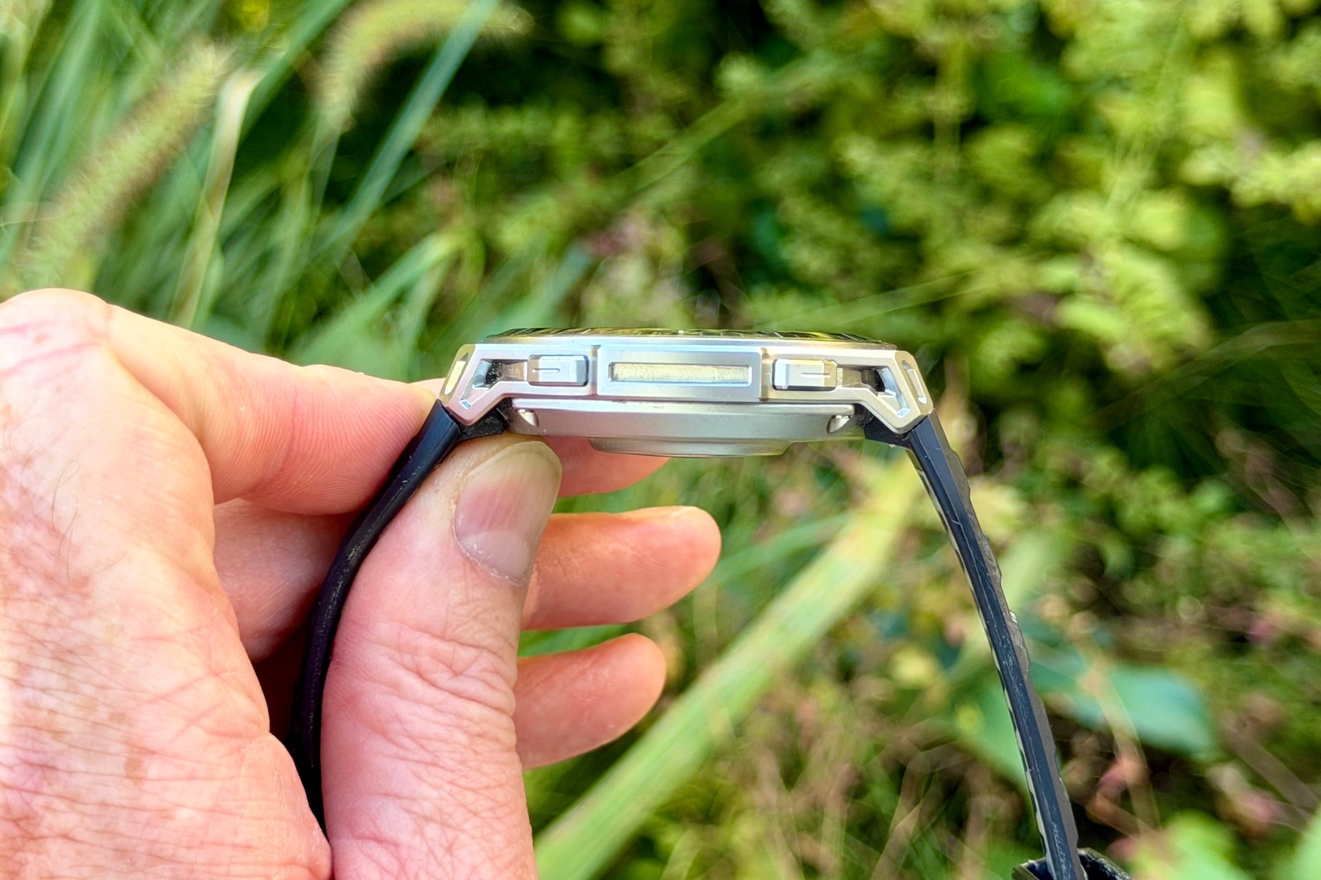 Amazfit Balance 3 00028