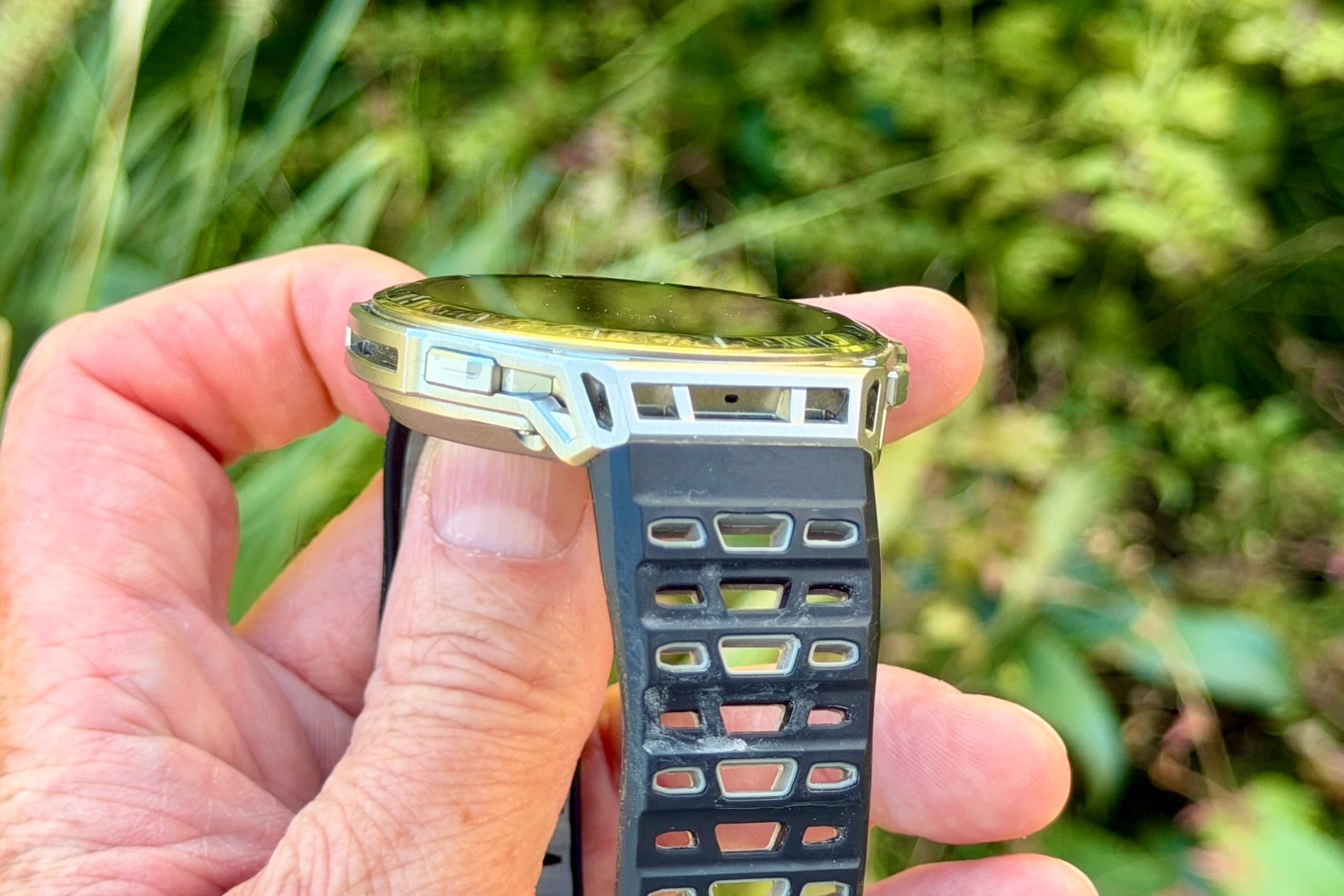 Amazfit Balance 3 00029