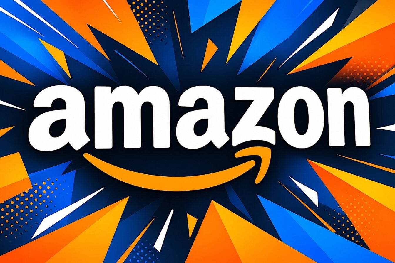 Amazon frappe fort : French Week, Jours Flash Prime… les dates à retenir 💥