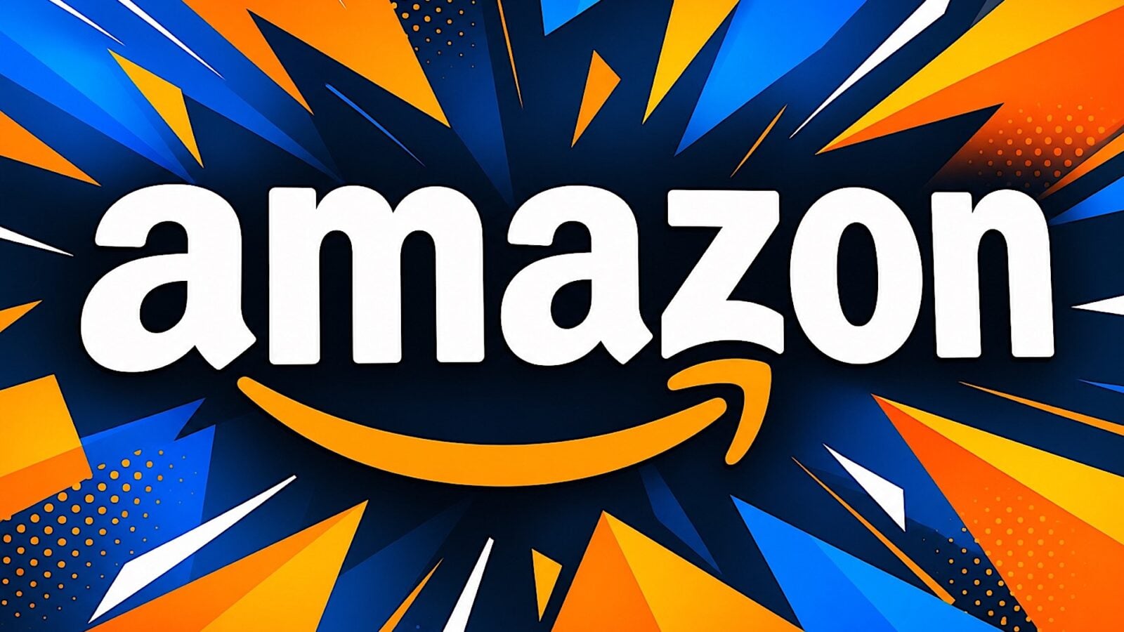Amazon frappe fort : French Week, Jours Flash Prime… les dates à retenir 💥