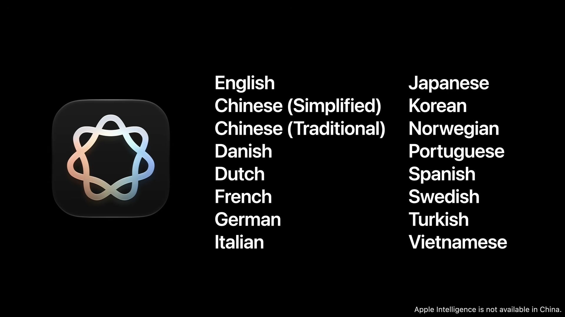 Apple Event — September 9 15 40 Screenshot