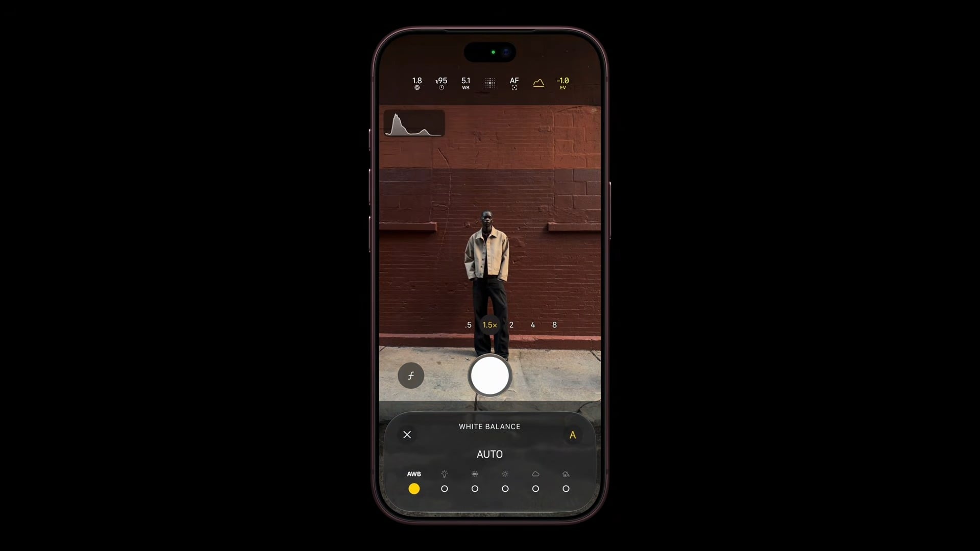 Apple Event — September 9 25 48 Screenshot
