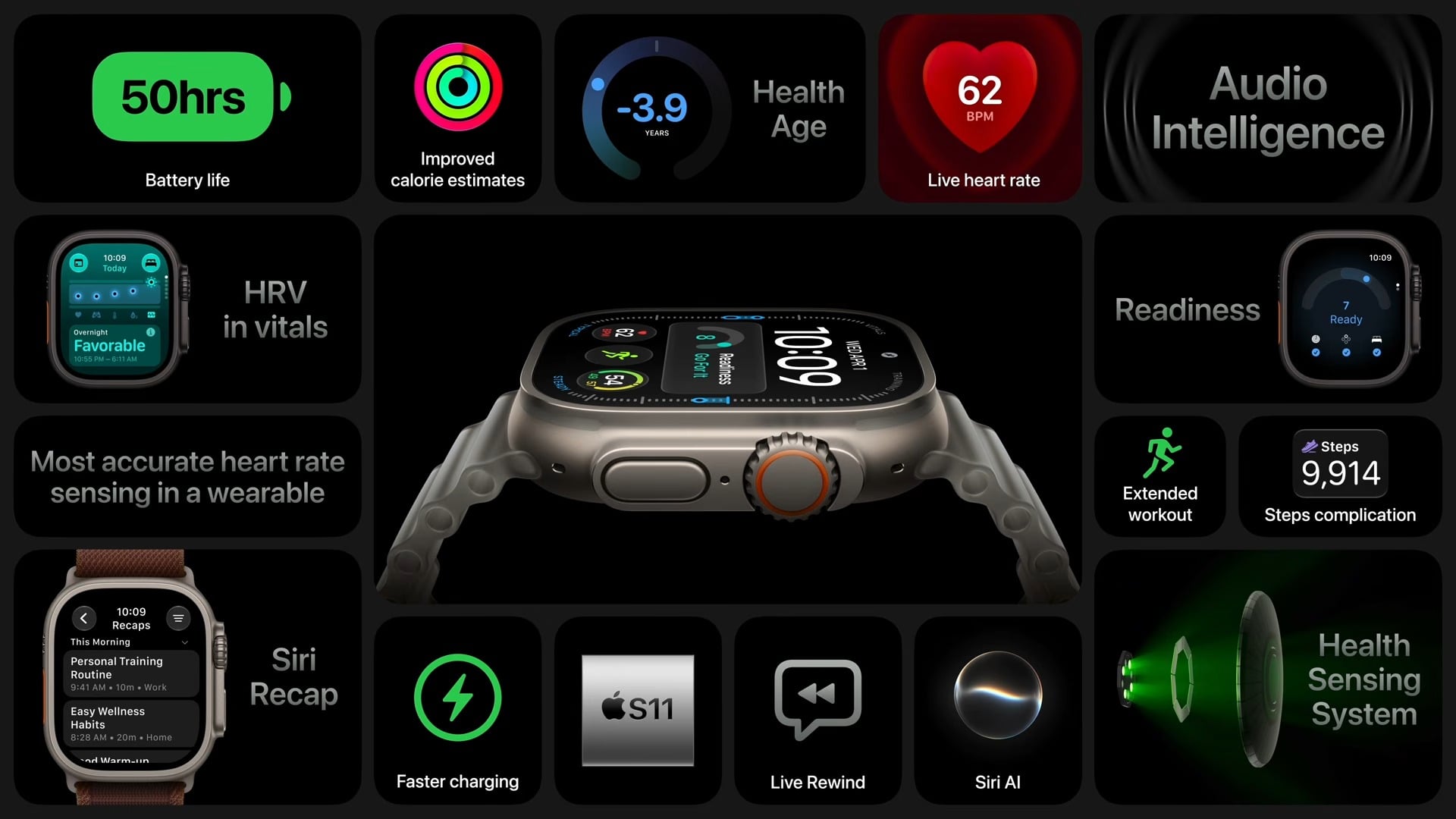Apple Event — September 9 52 35 Screenshot