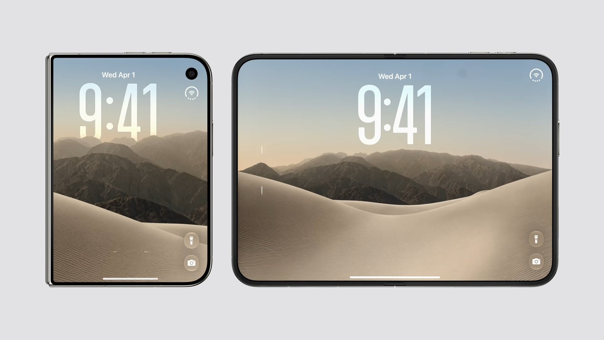 Apple Event — September 9 58 21 Screenshot