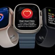 Apple Series 12