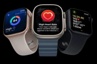 Apple Series 12