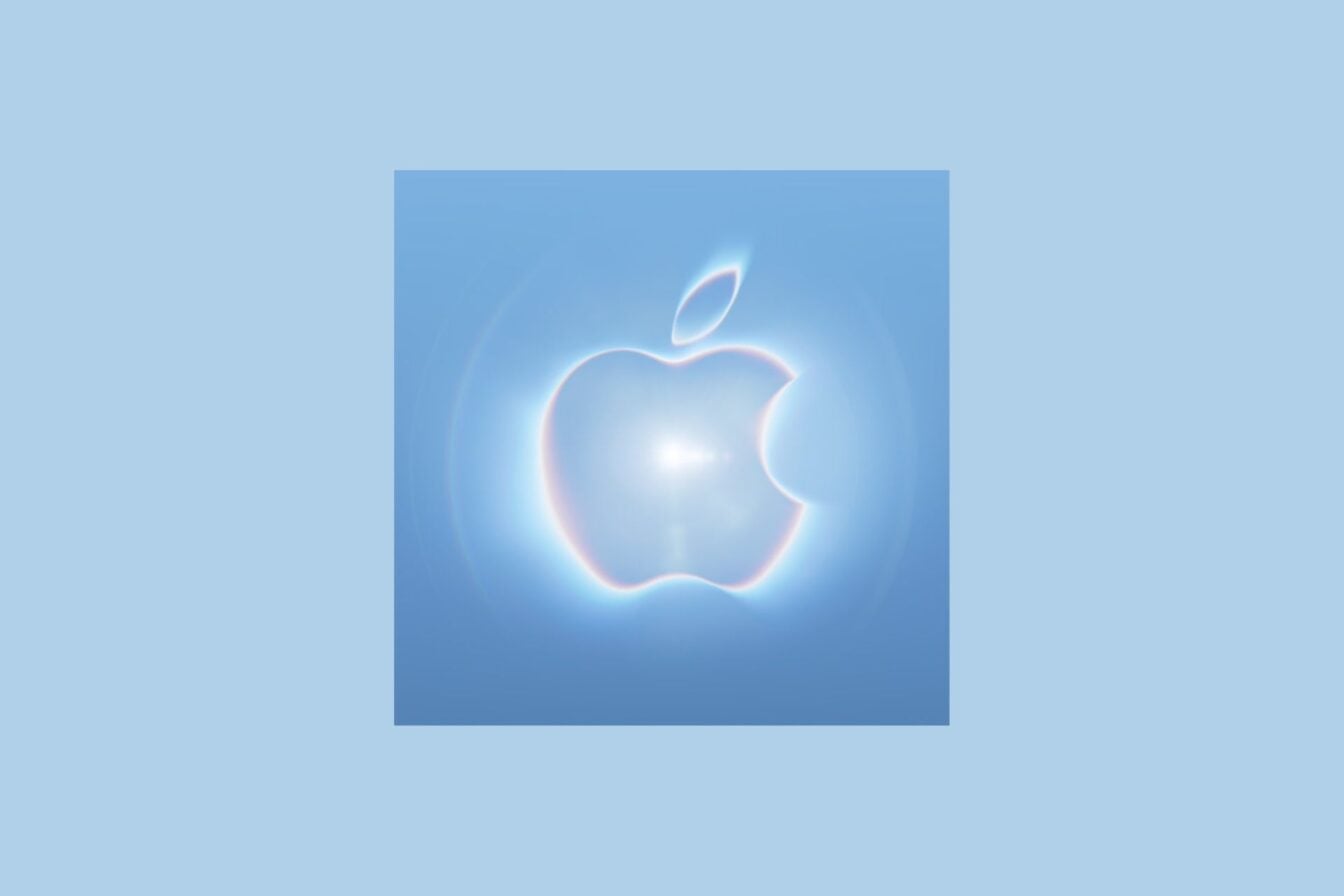 Apple « Surprise and Shine » : les 5 annonces qu’on attend le 9 septembre (iPhone 18 Pro, iPhone pliable, Watch, AirPods…)
