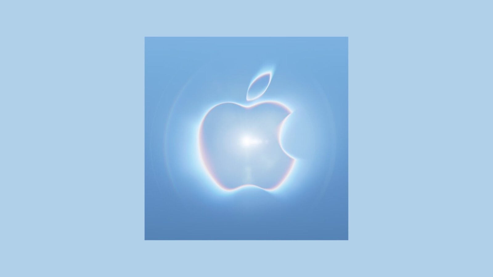 Apple « Surprise and Shine » : les 5 annonces qu’on attend le 9 septembre (iPhone 18 Pro, iPhone pliable, Watch, AirPods…)