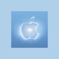 Apple Surprise And Shine 9 Septembre 2026 Keynote