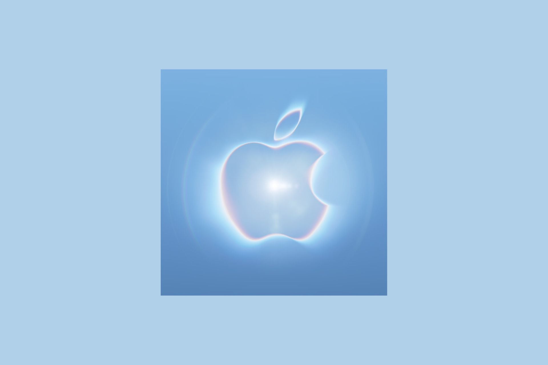 Apple Surprise And Shine 9 Septembre 2026 Keynote