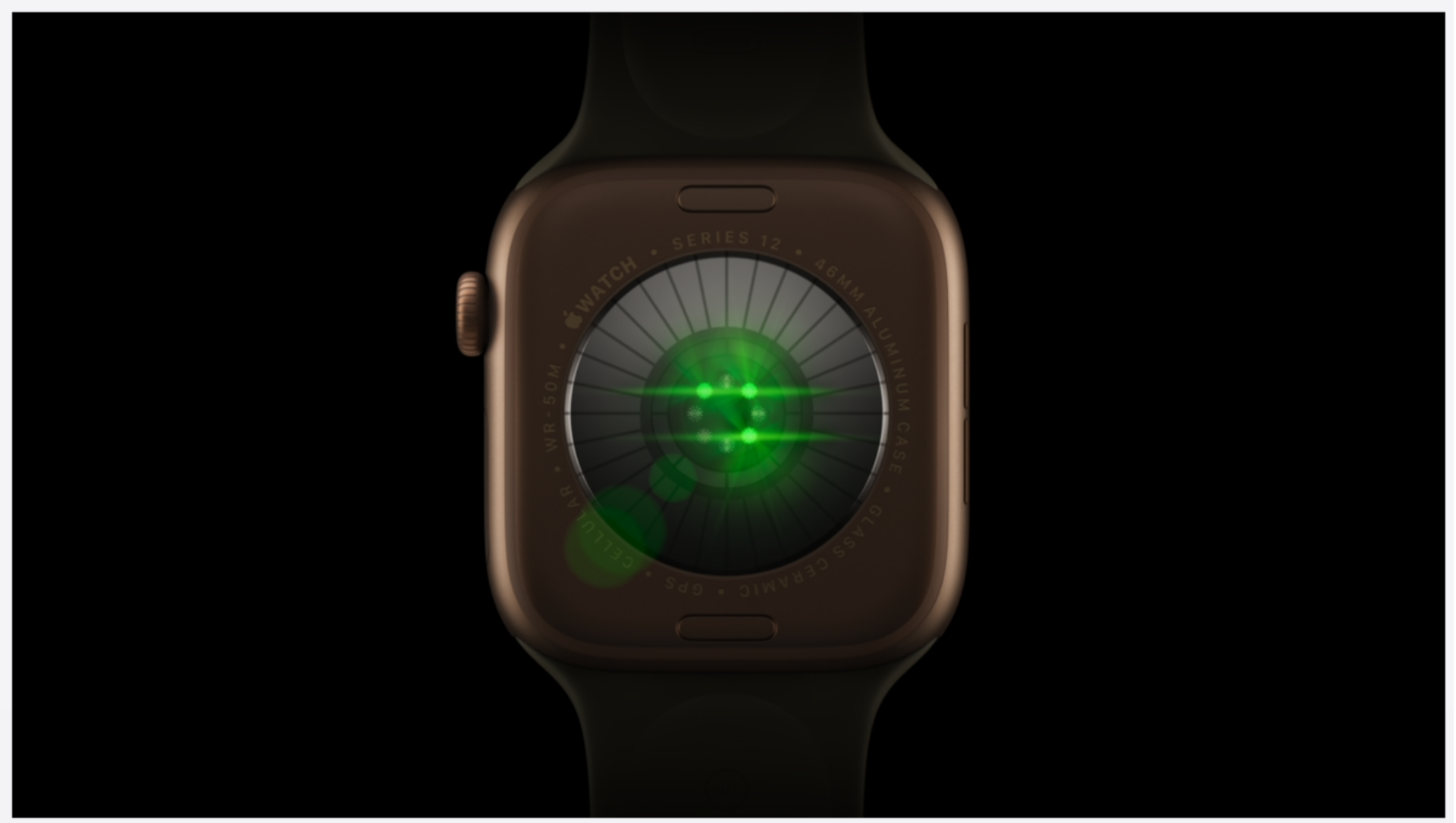 Apple Watch Series 12 10
