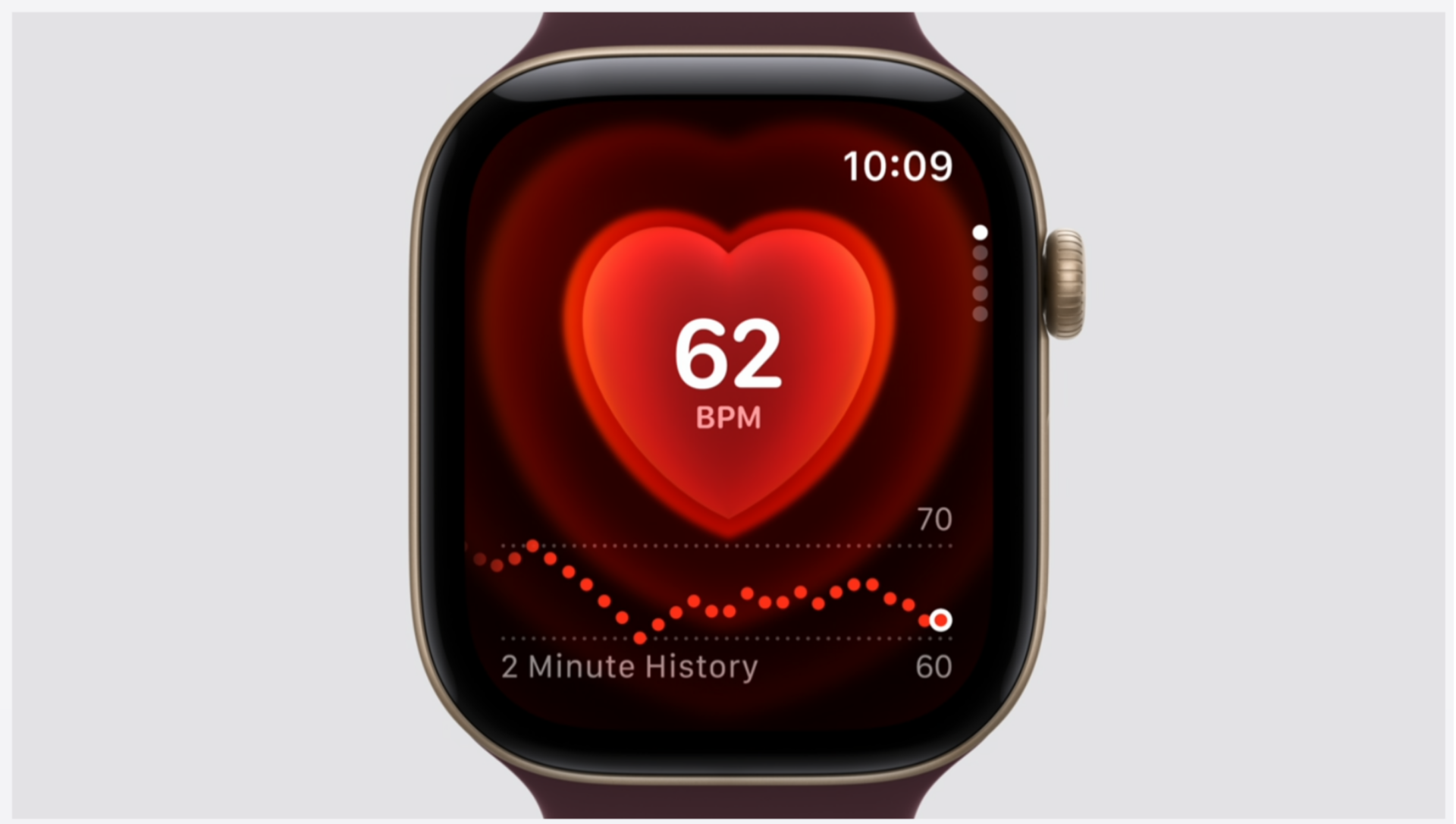 Apple Watch Series 12 17