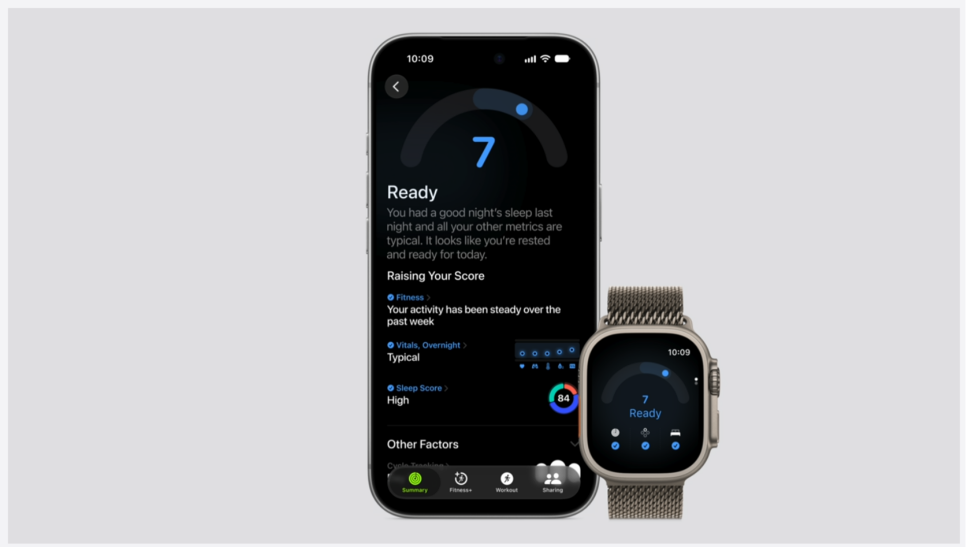 Apple Watch Series 12 25