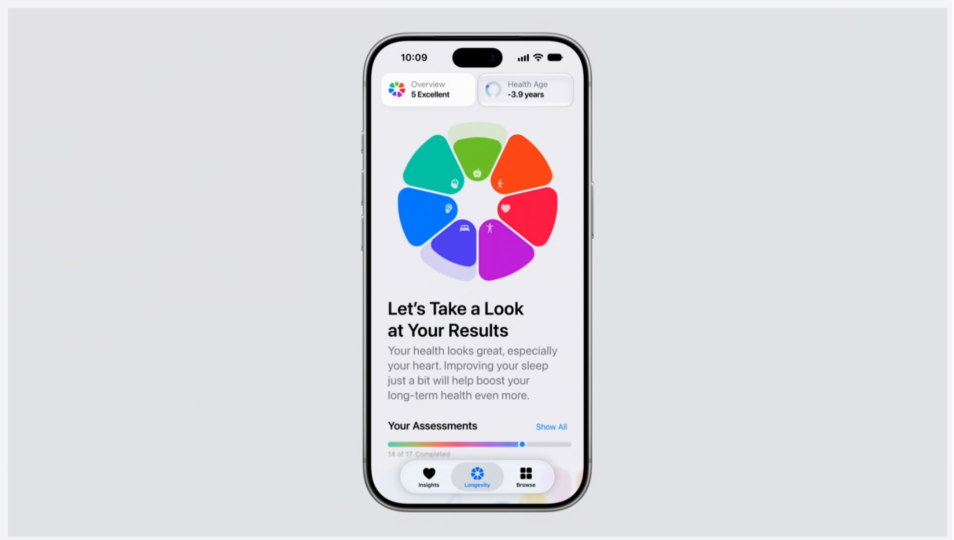Apple Watch Series 12 40
