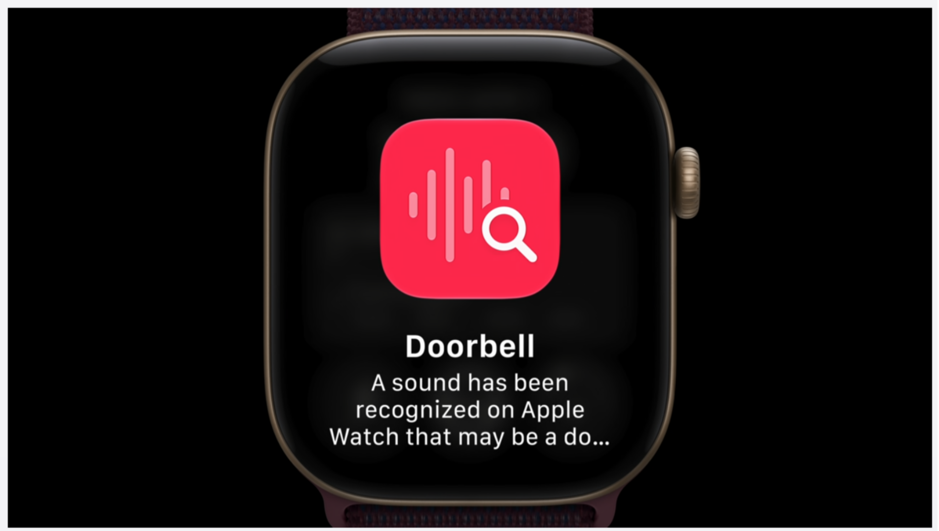 Apple Watch Series 12 58