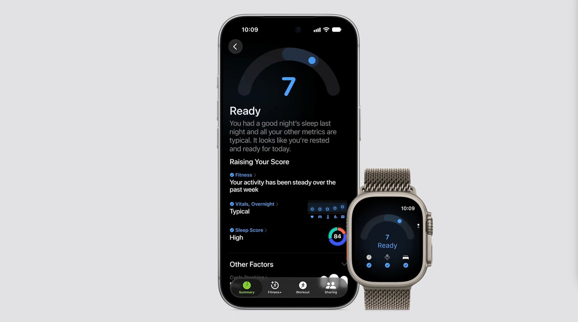 Apple Watch Ultra 4 4