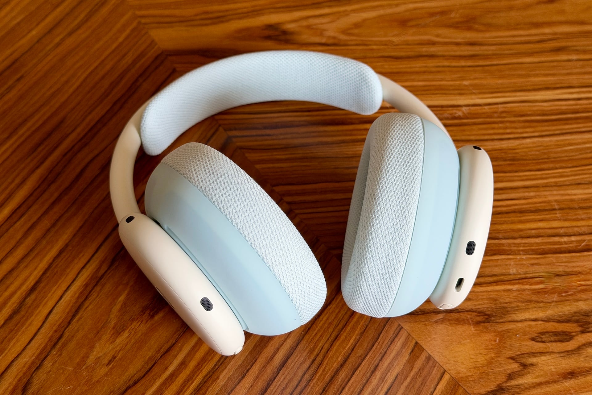 Beats 360 00001