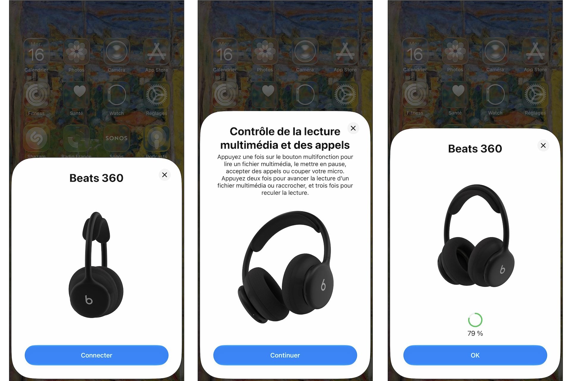 Beats 360 00004