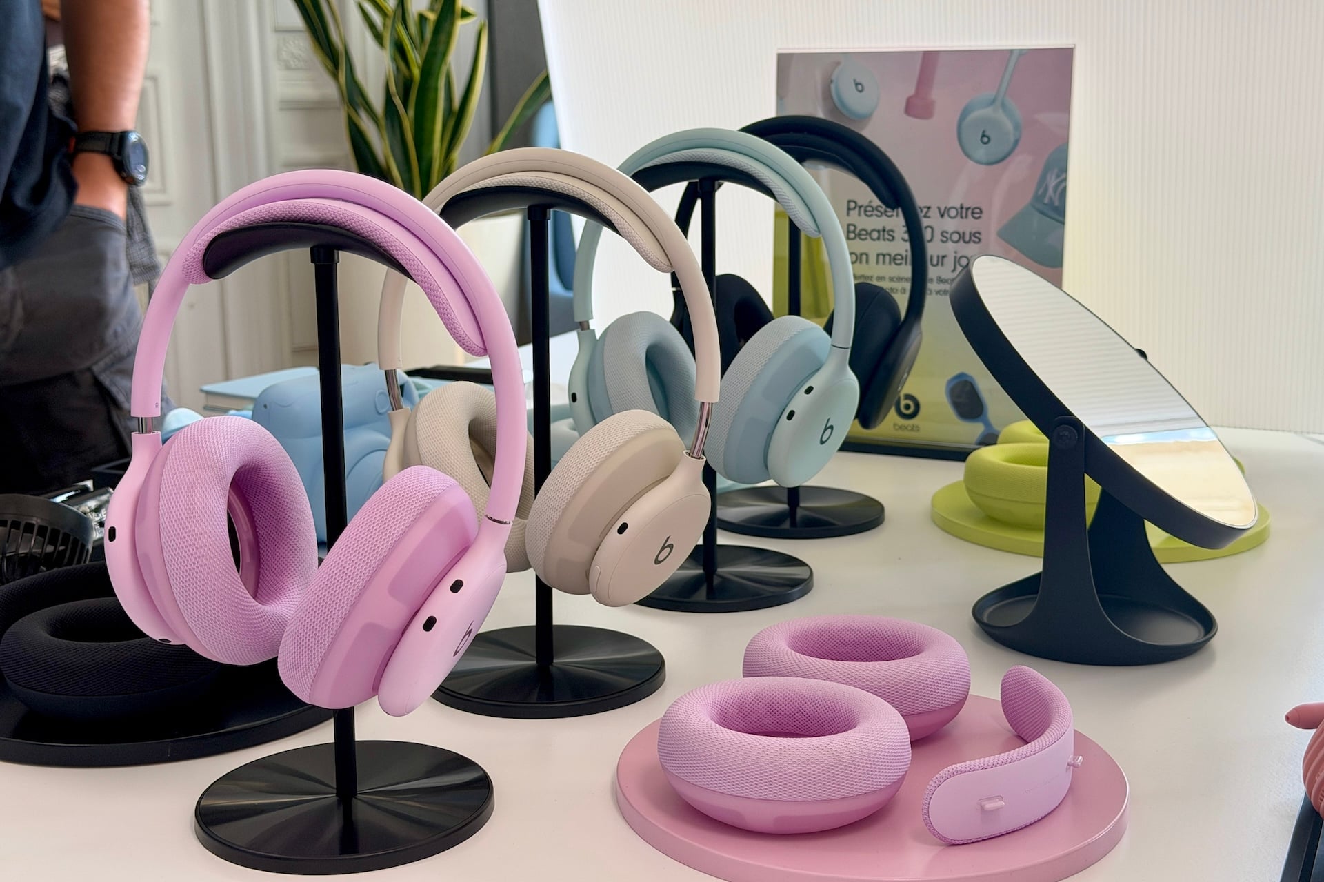 Beats 360 00005
