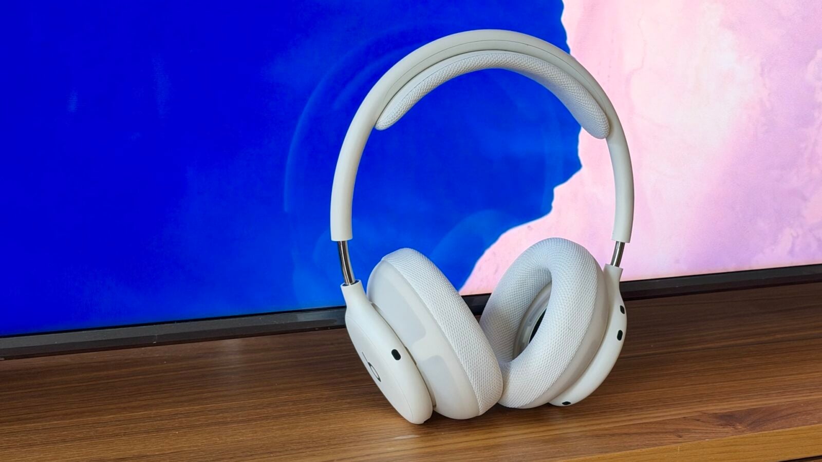 Test du Beats 360 : le casque de sport qui va ringardiser vos écouteurs