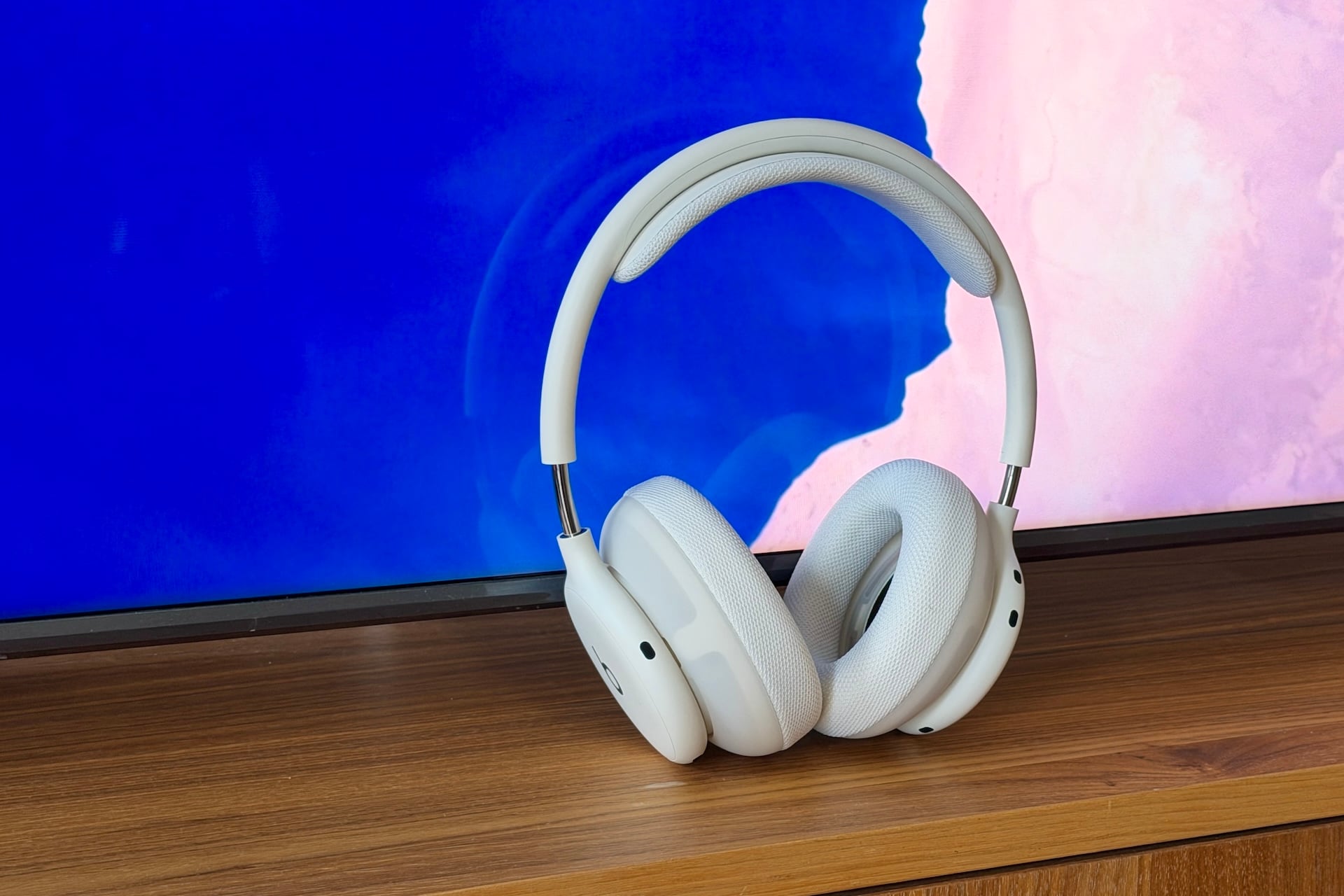 Beats 360 00006