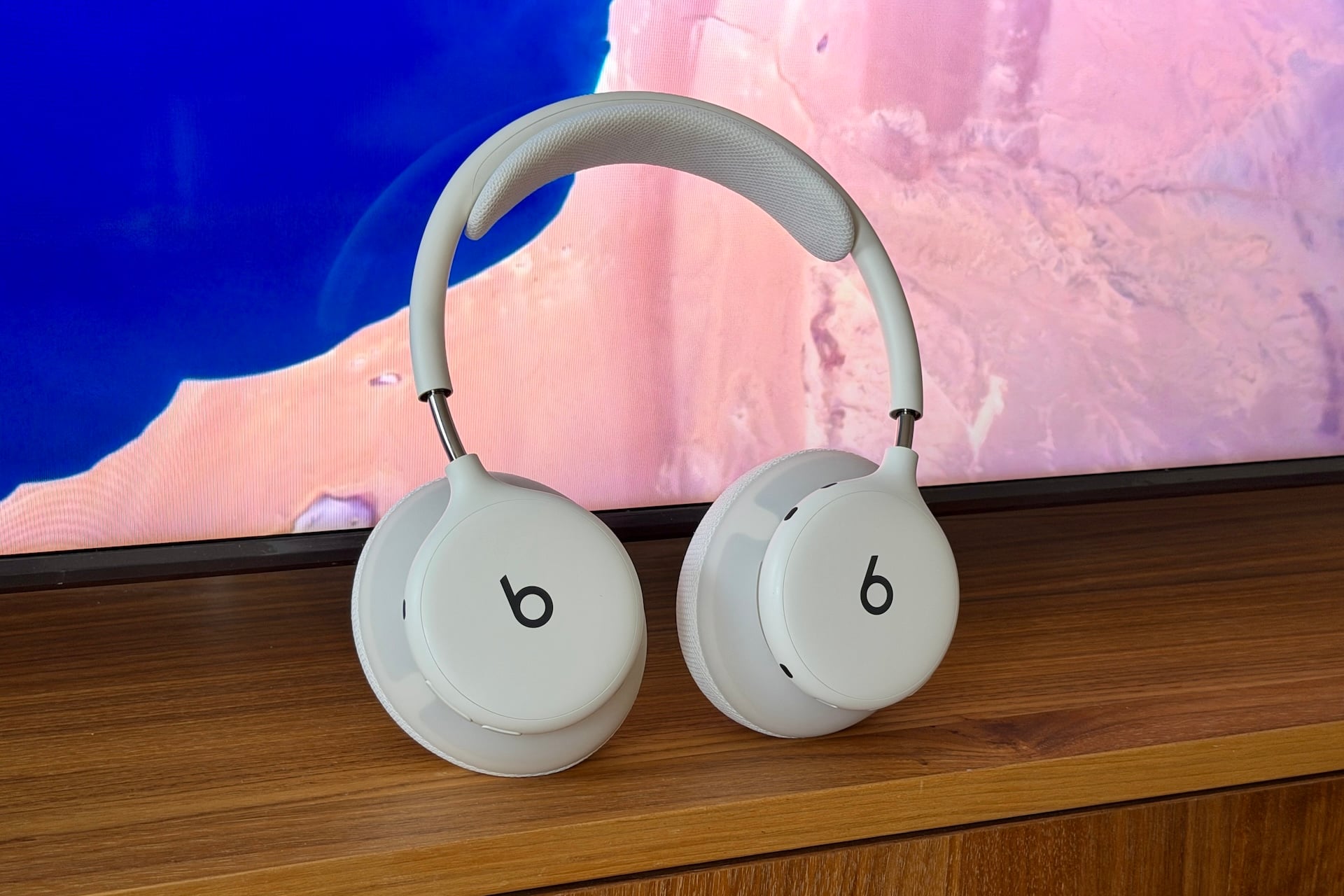 Beats 360 00007