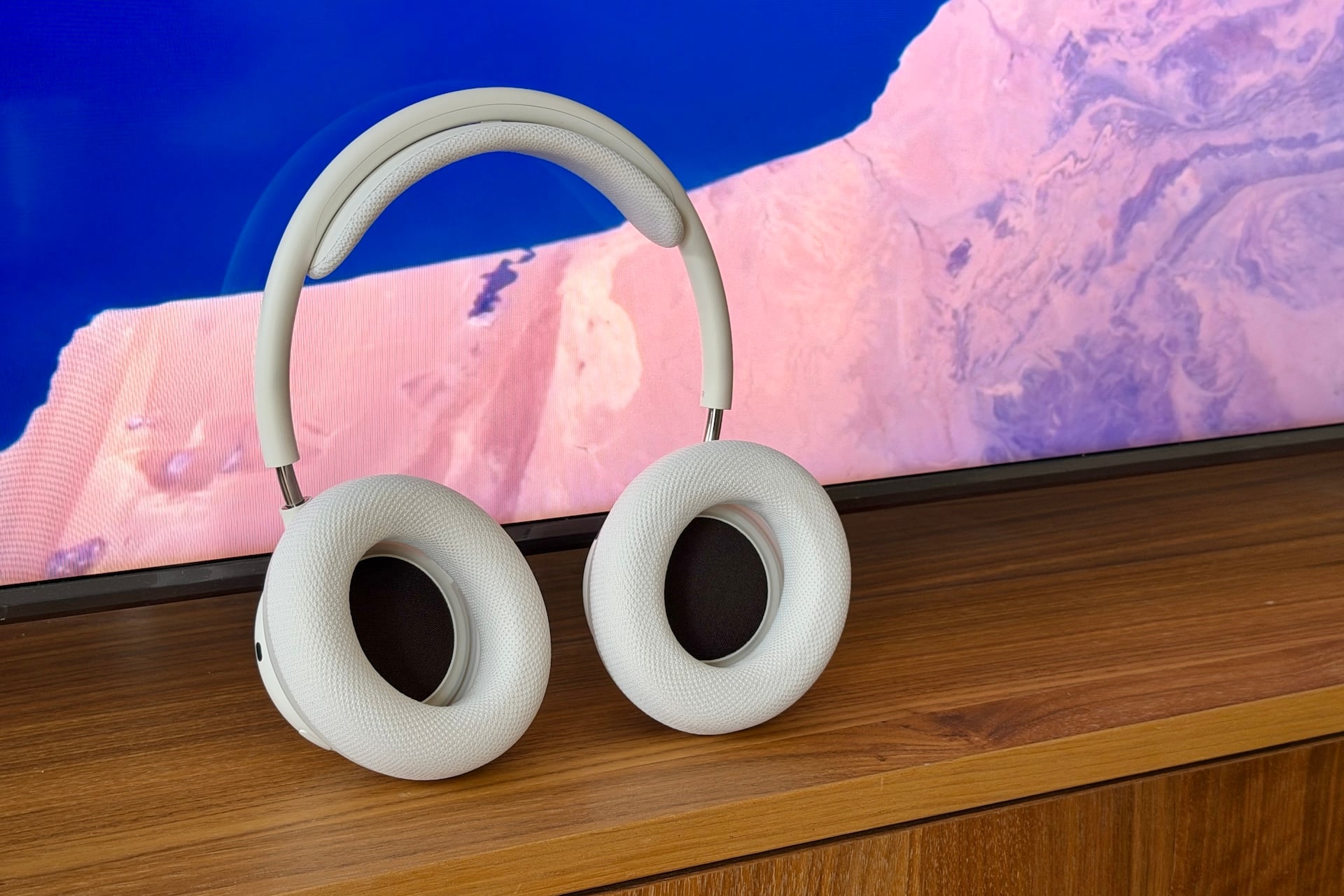 Beats 360 00008