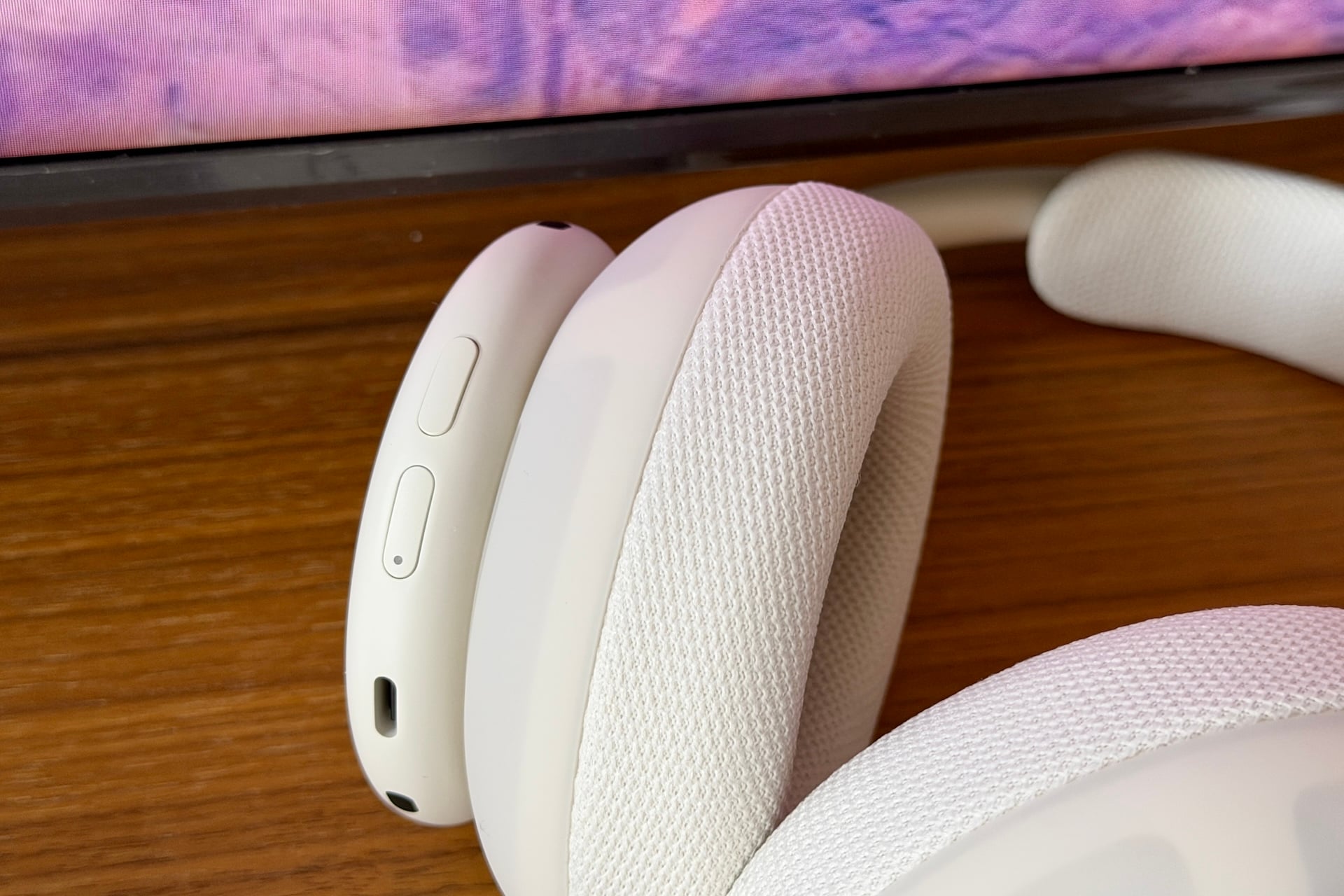 Beats 360 00009