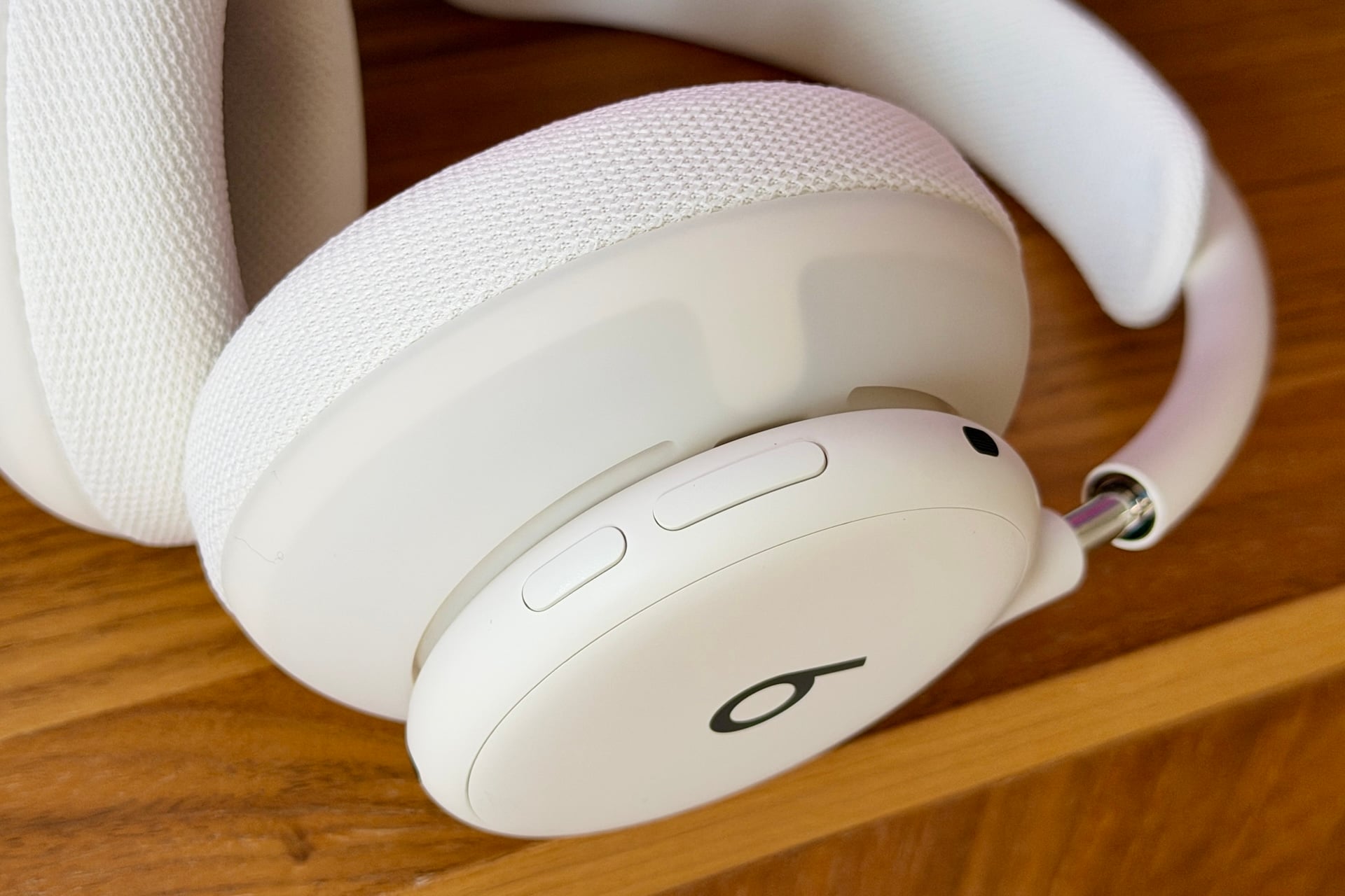 Beats 360 00010