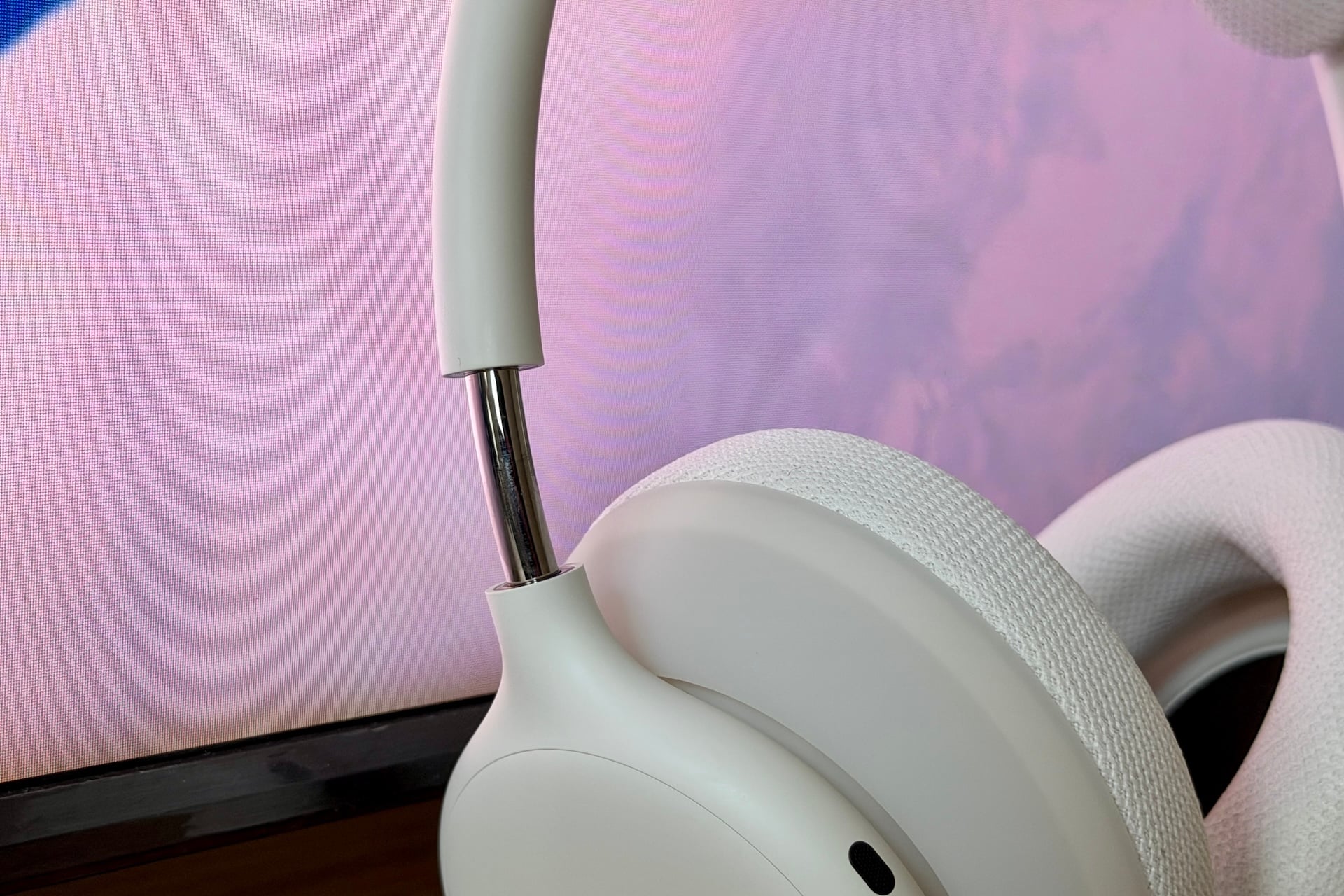 Beats 360 00011