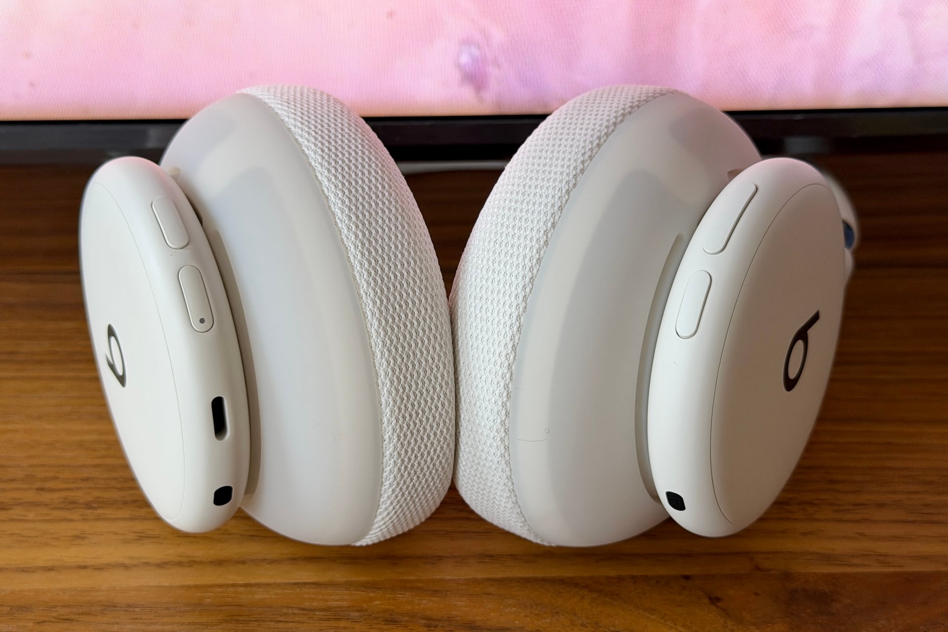 Beats 360 00012