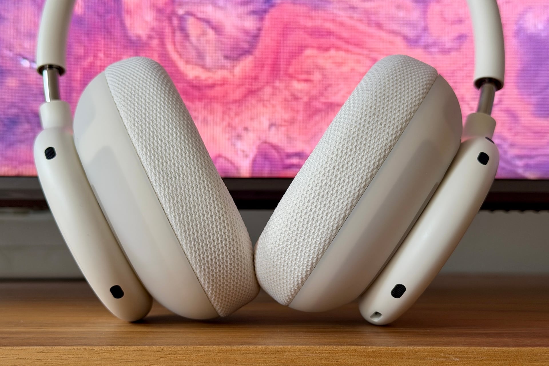 Beats 360 00013
