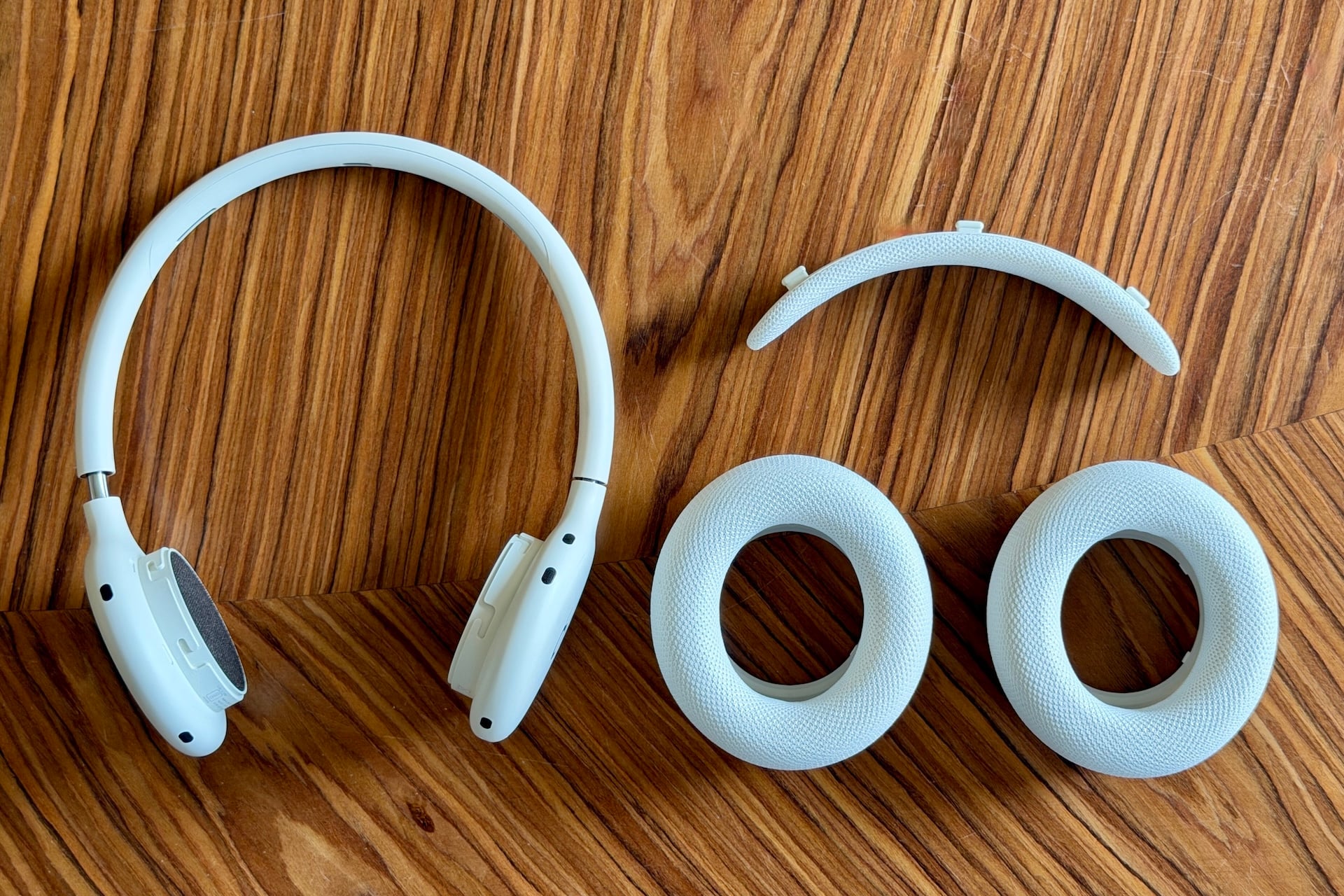 Beats 360 00014