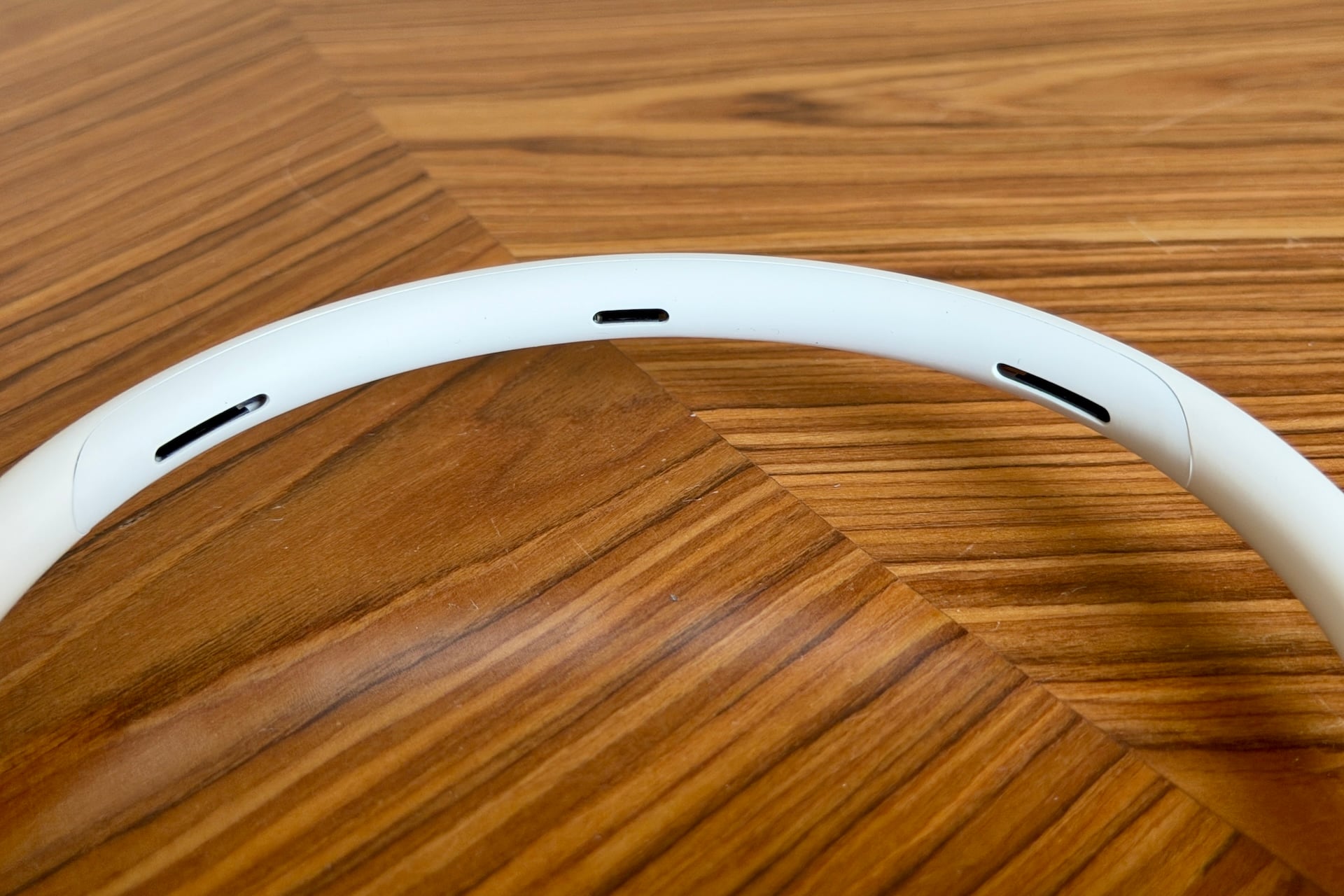 Beats 360 00016