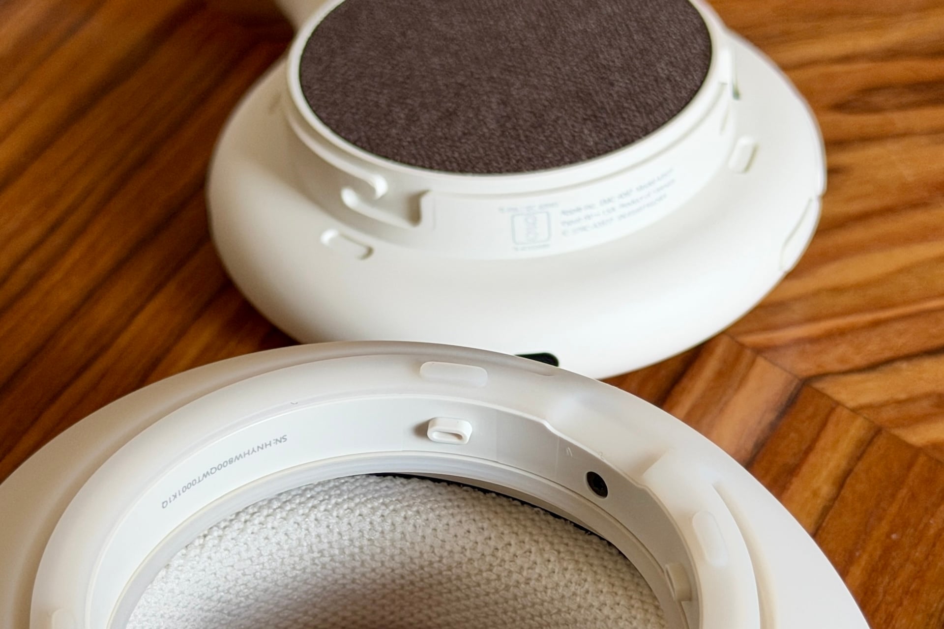 Beats 360 00018