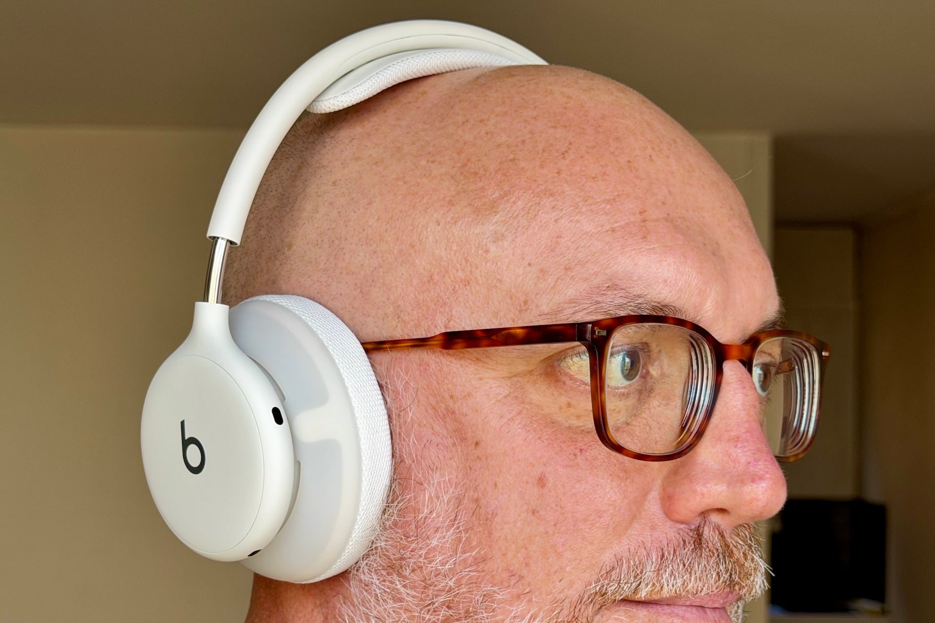 Beats 360 00022