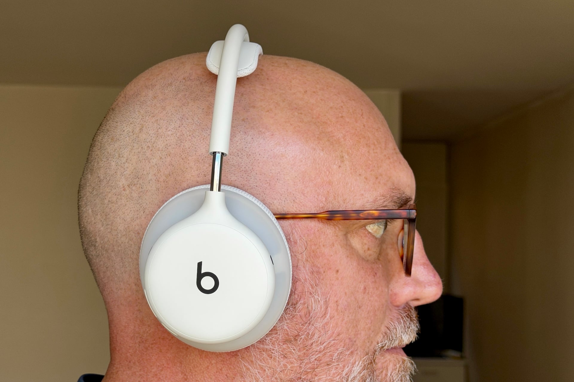 Beats 360 00023