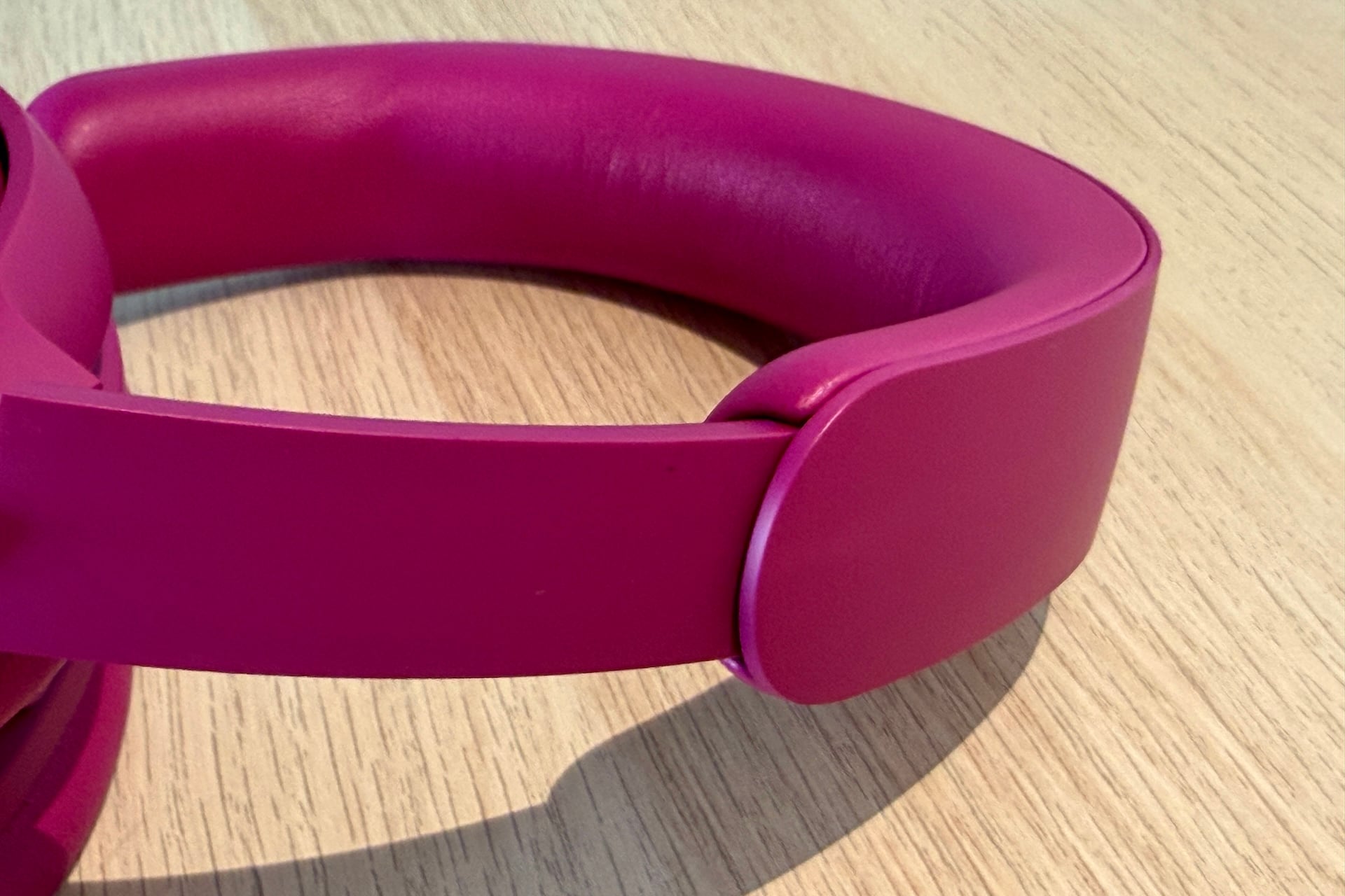 Bose Quietcomfort Headphones (2e Génération) 00001