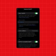 Apple Intelligence Siri