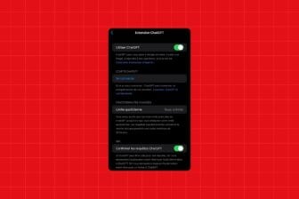 Apple Intelligence Siri