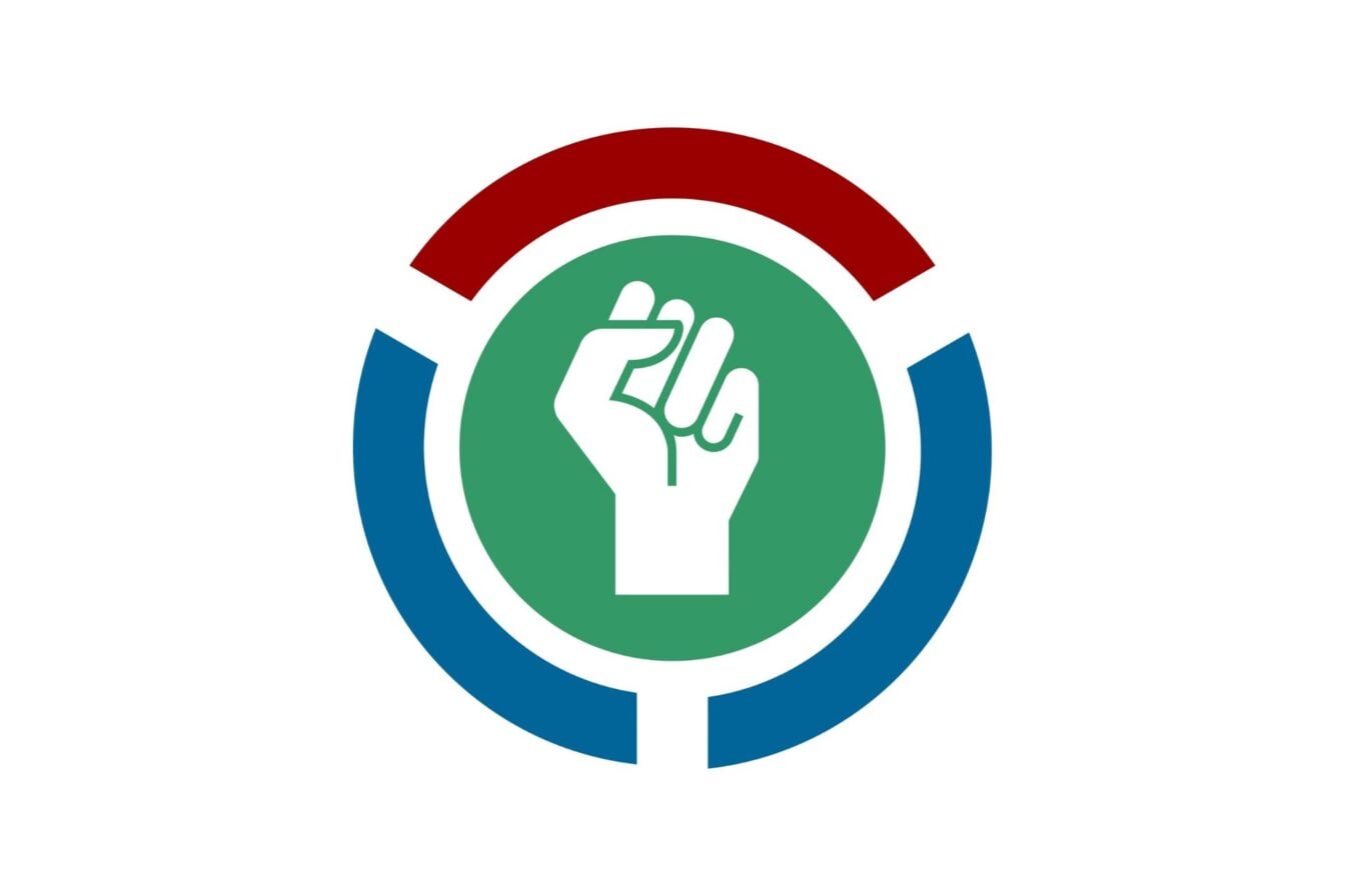 Wikipédia sous pression : salariés et ses bénévoles menacent de faire grève