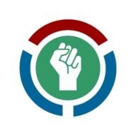 Wiki Workers United