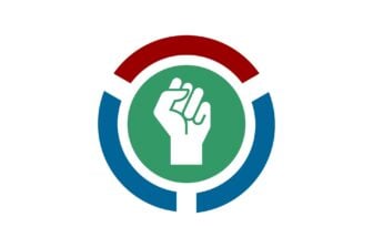Wiki Workers United