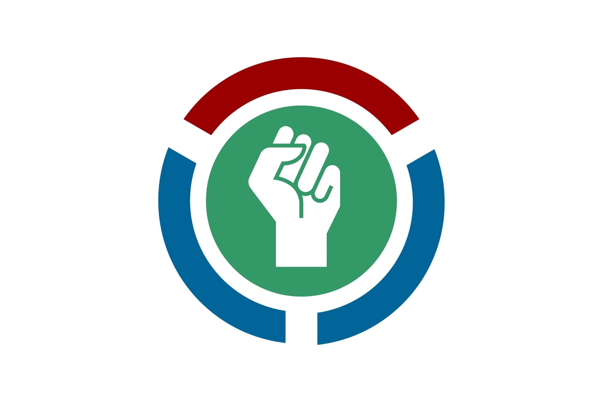 Wiki Workers United