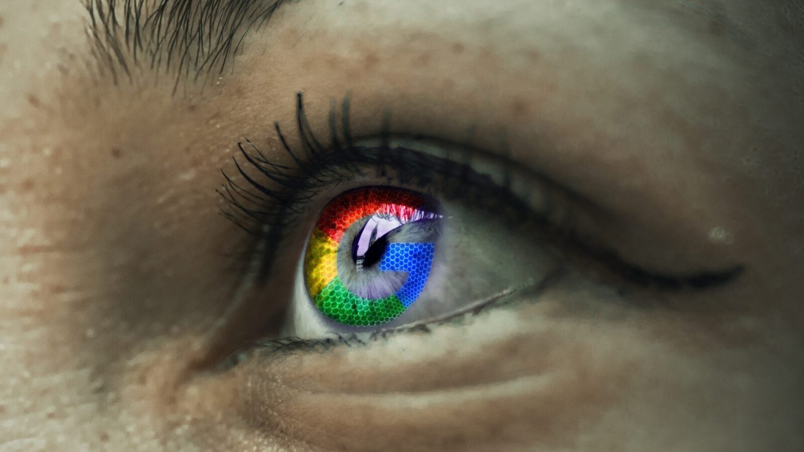 Google And The European Commission Longstanding Antitrust Battle - News Directory 3